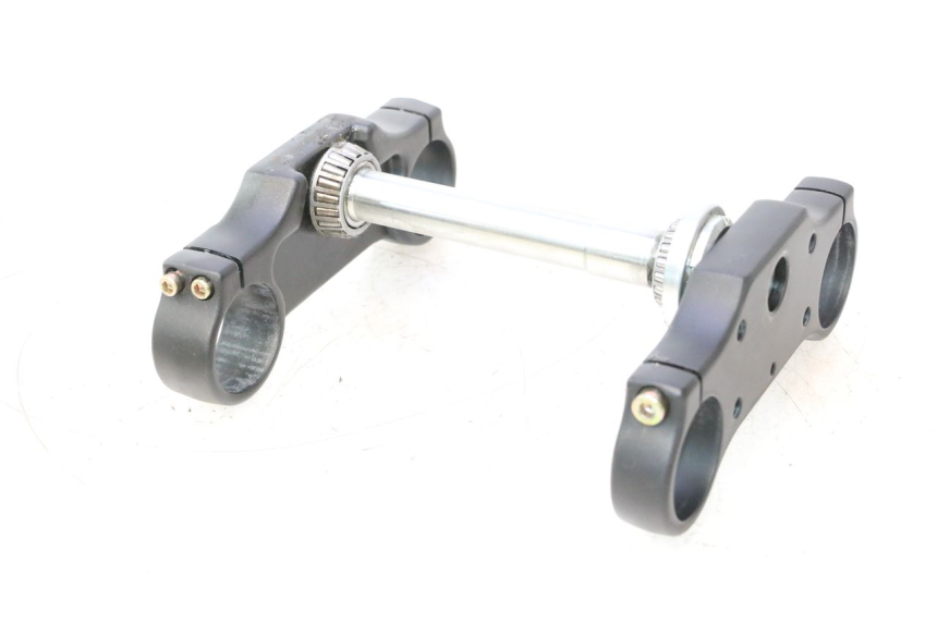 photo de SUPORTE DE GARFO APOLLO RFZ 150 - Peça verificada