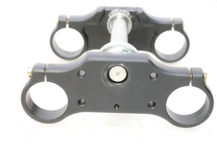 photo de SUPORTE DE GARFO APOLLO RFZ 150 - Marcações e referências