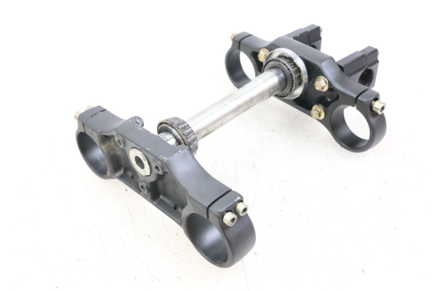 photo de SUPORTE DE GARFO APOLLO RFZ 140 - Pontos de fixação