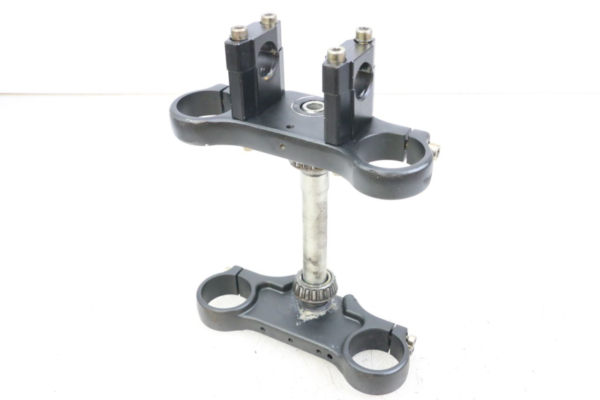 photo de SUPORTE DE GARFO APOLLO RFZ 140 - Peça verificada
