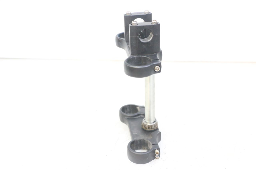 photo de SUPORTE DE GARFO APOLLO RXF 125 - Ampliação técnica