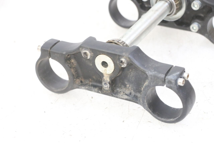 photo de SUPORTE DE GARFO APOLLO RXF 125 - Peça verificada