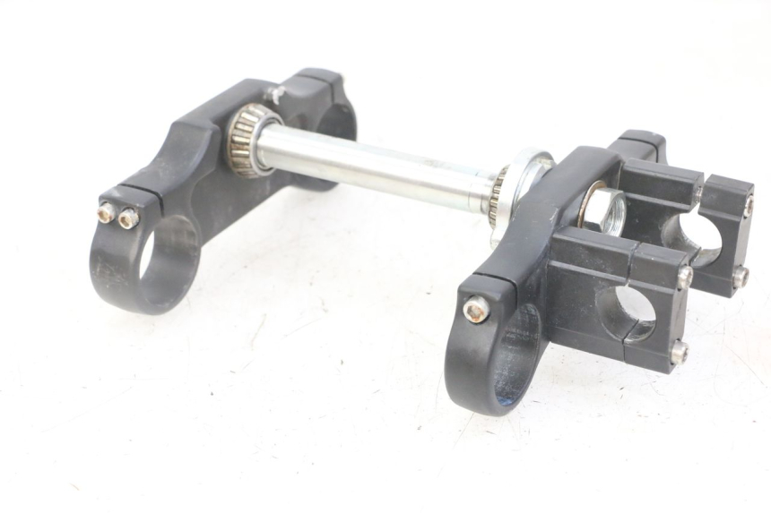 photo de SUPORTE DE GARFO APOLLO RXF 125 - Marcações e referências