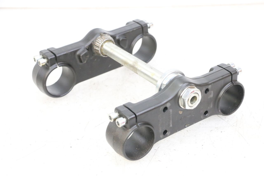 photo de TRIÂNGULO DA SUSPENSÃO DIANTEIRA SMALL MX THUNDER 250 - Vista principal