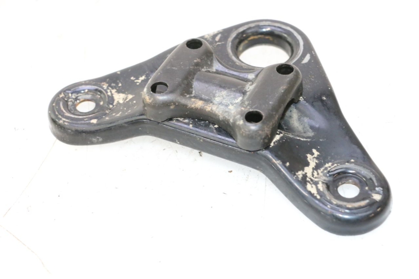 photo de Mesa Superior da Forquilha PEUGEOT 103 SPX CLIP 50 (1989 - 1992) - Vista principal