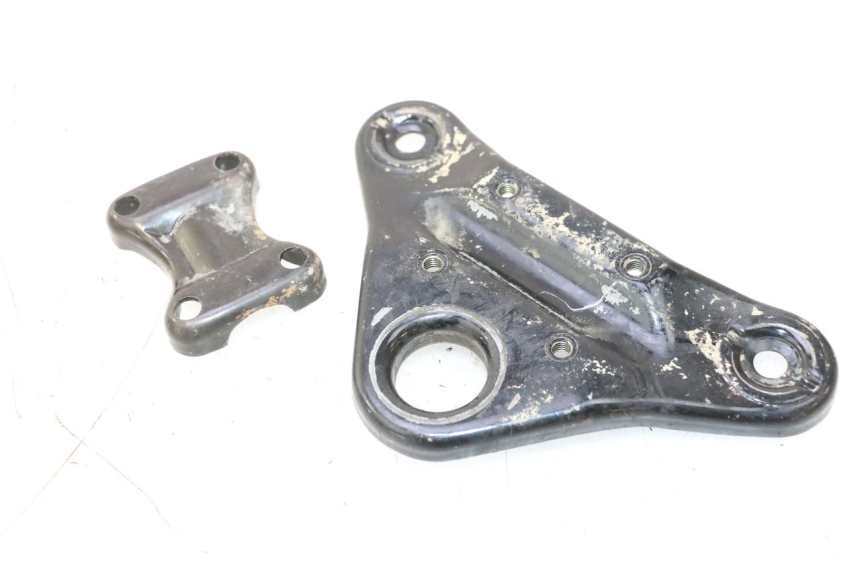 photo de Mesa Superior da Forquilha PEUGEOT 103 SPX CLIP 50 (1989 - 1992) - Detalhe da peça
