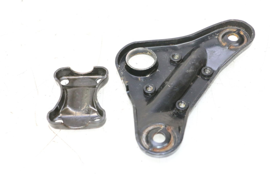 photo de Mesa Superior da Forquilha PEUGEOT 103 SPX CLIP 50 (1989 - 1992) - Zoom do estado de desgaste