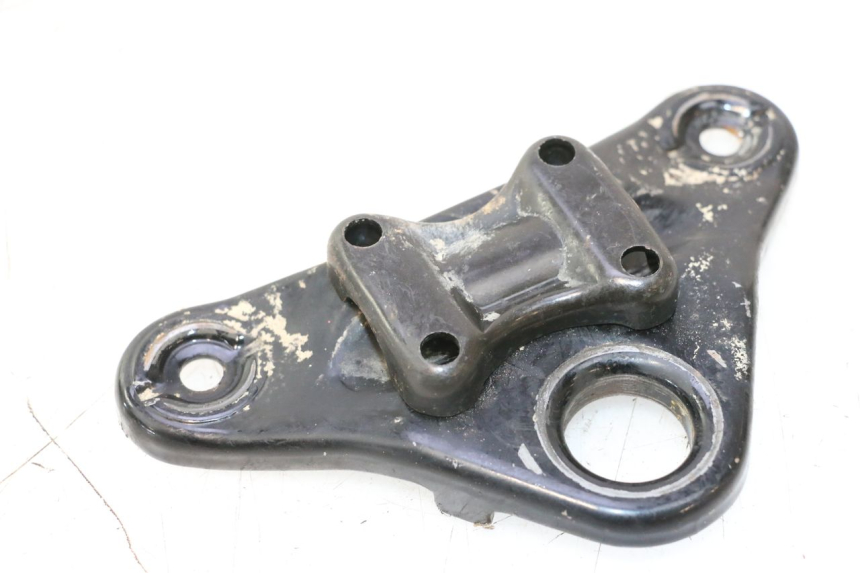 photo de Mesa Superior da Forquilha PEUGEOT 103 SPX CLIP 50 (1989 - 1992) - Outro ângulo de visão