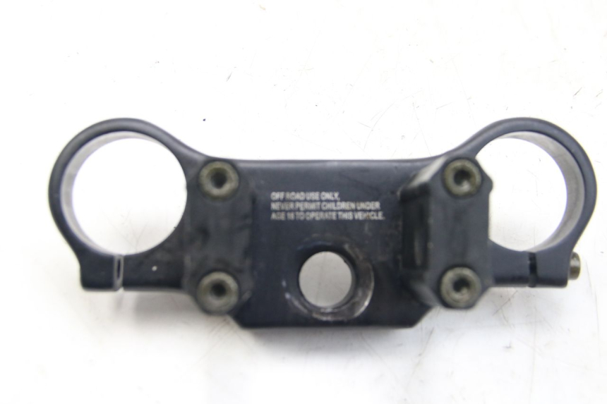 photo de Mesa de Suspensão Superior ORION AGB37 CRF1 DIRT BIKE 125 (2013 - 2021) - Vista principal