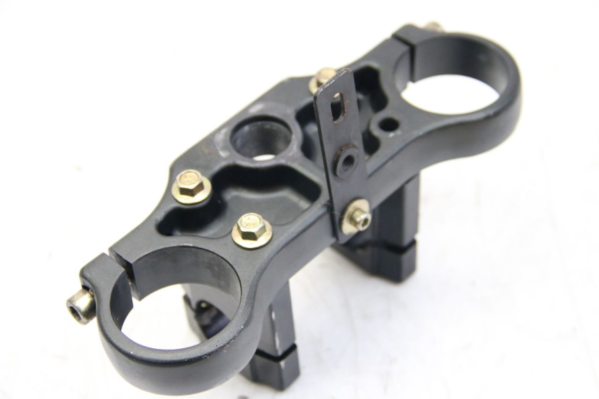 photo de Mesa de Suspensão Superior ORION AGB37 CRF1 DIRT BIKE 125 (2013 - 2021) - Vista do produto