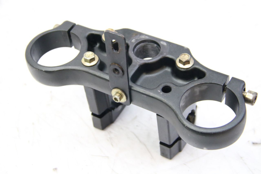 photo de Mesa de Suspensão Superior ORION AGB37 CRF1 DIRT BIKE 125 (2013 - 2021) - Detalhes característicos