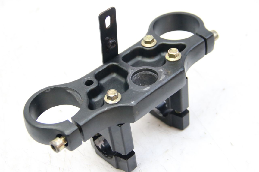 photo de Mesa de Suspensão Superior ORION AGB37 CRF1 DIRT BIKE 125 (2013 - 2021) - Ampliação dos componentes