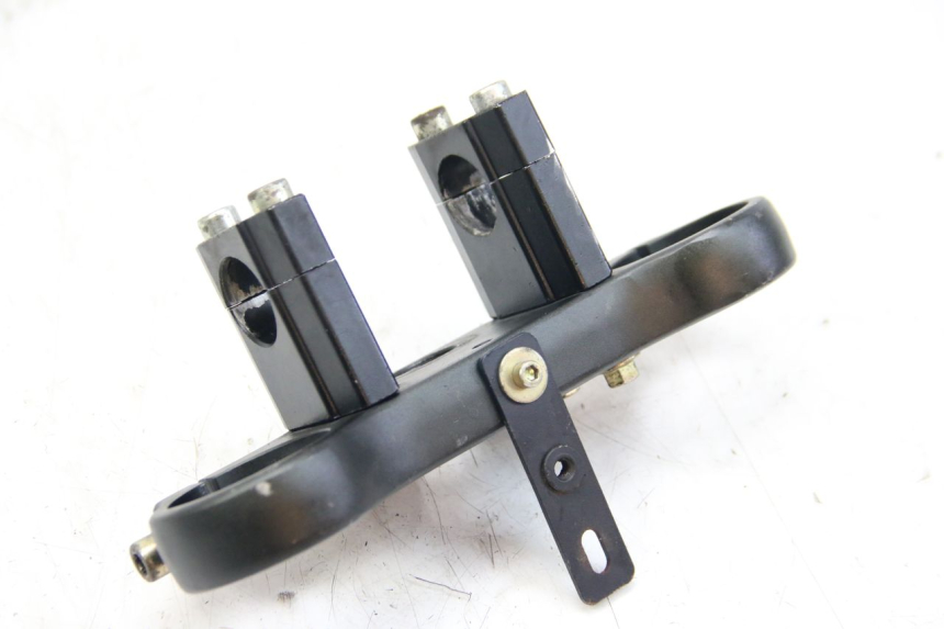 photo de Mesa de Suspensão Superior ORION AGB37 CRF1 DIRT BIKE 125 (2013 - 2021) - Vista de perto