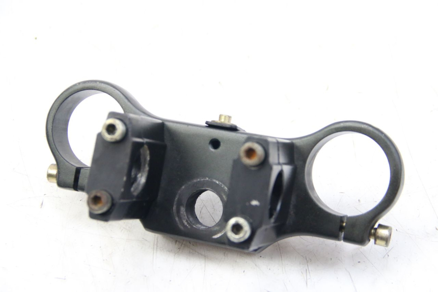 photo de Mesa de Suspensão Superior ORION AGB37 CRF1 DIRT BIKE 125 (2013 - 2021) - Imagem adicional