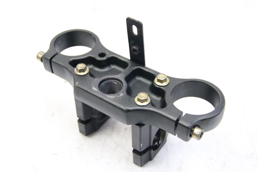 photo de Mesa de Suspensão Superior ORION AGB37 CRF1 DIRT BIKE 125 (2013 - 2021) - Outro ângulo de visão