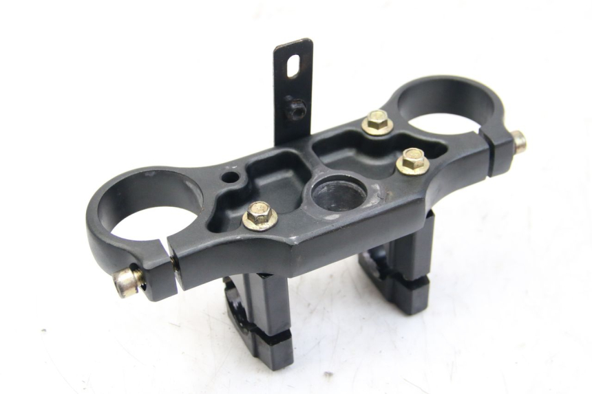 photo de Mesa de Suspensão Superior ORION AGB37 CRF1 DIRT BIKE 125 (2013 - 2021) - Ampliação técnica