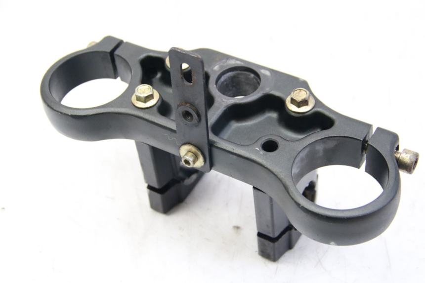 photo de Mesa de Suspensão Superior ORION AGB37 CRF1 DIRT BIKE 125 (2013 - 2021) - Vista geral