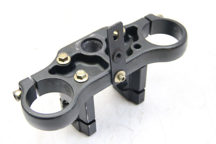 photo de Mesa de Suspensão Superior ORION AGB37 CRF1 DIRT BIKE 125 (2013 - 2021) - Pontos de fixação