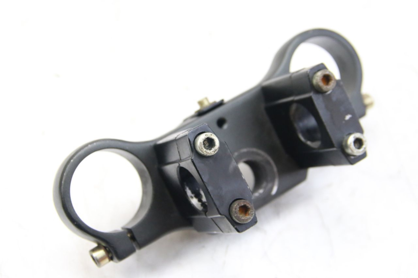 photo de Mesa de Suspensão Superior ORION AGB37 CRF1 DIRT BIKE 125 (2013 - 2021) - Estado da superfície