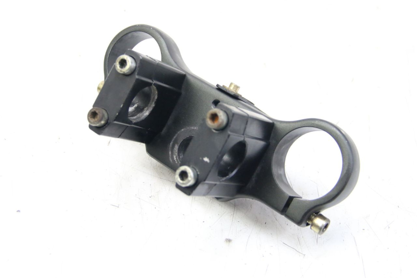 photo de Mesa de Suspensão Superior ORION AGB37 CRF1 DIRT BIKE 125 (2013 - 2021) - Peça verificada