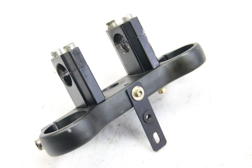 photo de Mesa de Suspensão Superior ORION AGB37 CRF1 DIRT BIKE 125 (2013 - 2021) - Marcações e referências