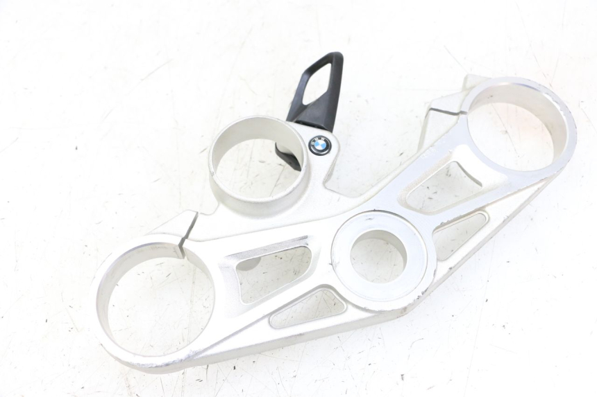 photo de Mesa de suspensão superior BMW S RR ABS S1000RR 1000 (2015 - 2018) - Vista principal