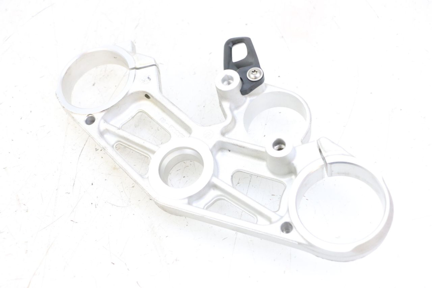 photo de Mesa de suspensão superior BMW S RR ABS S1000RR 1000 (2015 - 2018) - Zoom do estado de desgaste