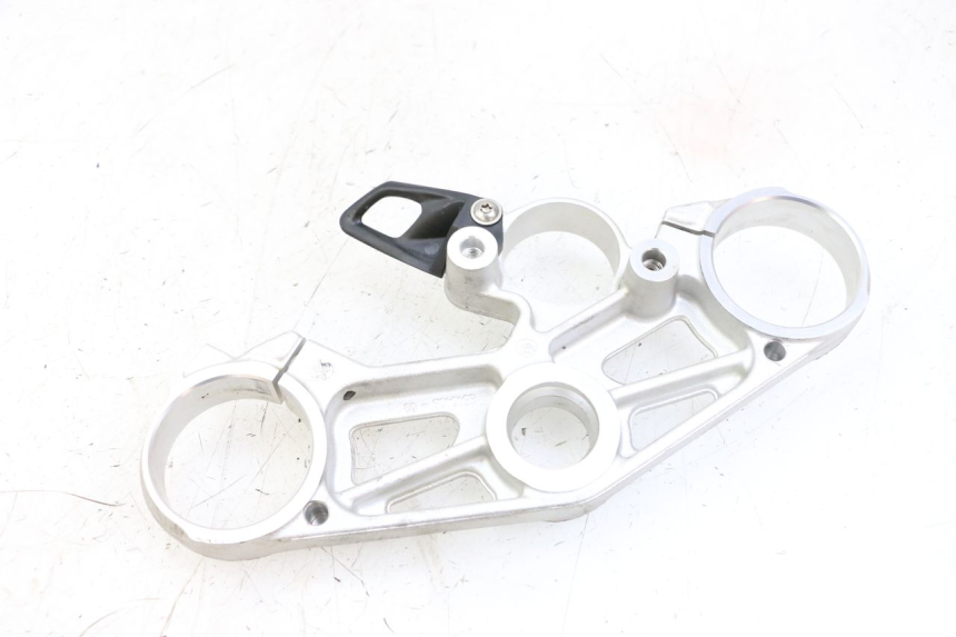 photo de Mesa de suspensão superior BMW S RR ABS S1000RR 1000 (2015 - 2018) - Outro ângulo de visão