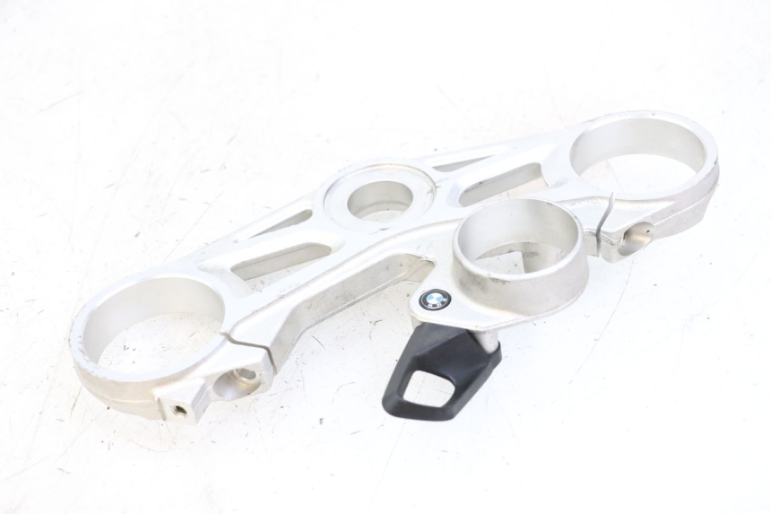 photo de Mesa de suspensão superior BMW S RR ABS S1000RR 1000 (2015 - 2018) - Ampliação técnica