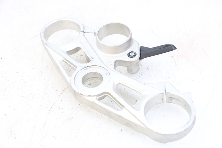 photo de Mesa de suspensão superior BMW S RR ABS S1000RR 1000 (2015 - 2018) - Vista geral