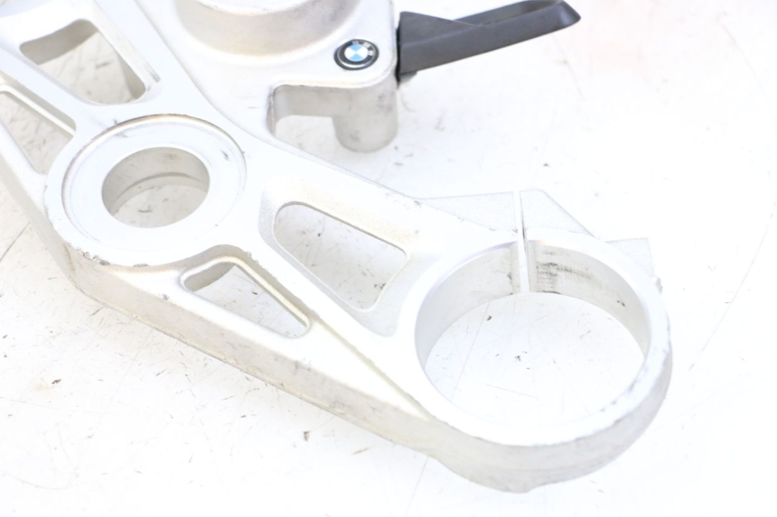 photo de Mesa de suspensão superior BMW S RR ABS S1000RR 1000 (2015 - 2018) - Pontos de fixação