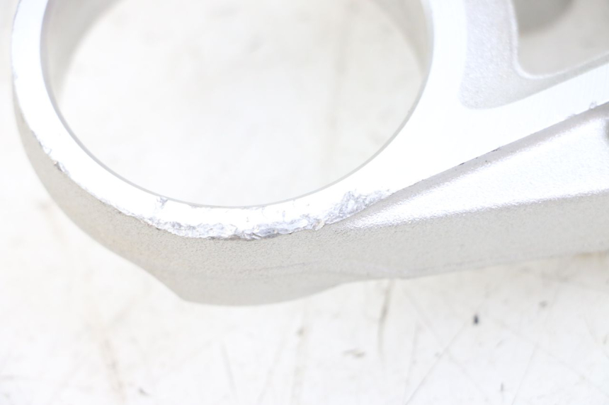 photo de Mesa de suspensão superior BMW S RR ABS S1000RR 1000 (2015 - 2018) - Estado da superfície