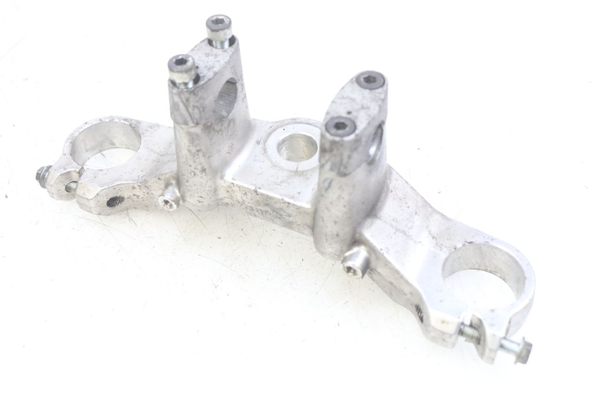 photo de Mesa de suspensão superior SUZUKI BURGMAN 650 (2002 - 2004) - Vista principal