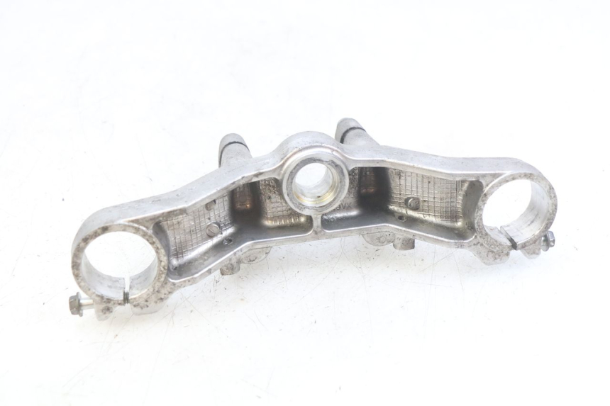 photo de Mesa de suspensão superior SUZUKI BURGMAN 650 (2002 - 2004) - Outro ângulo de visão