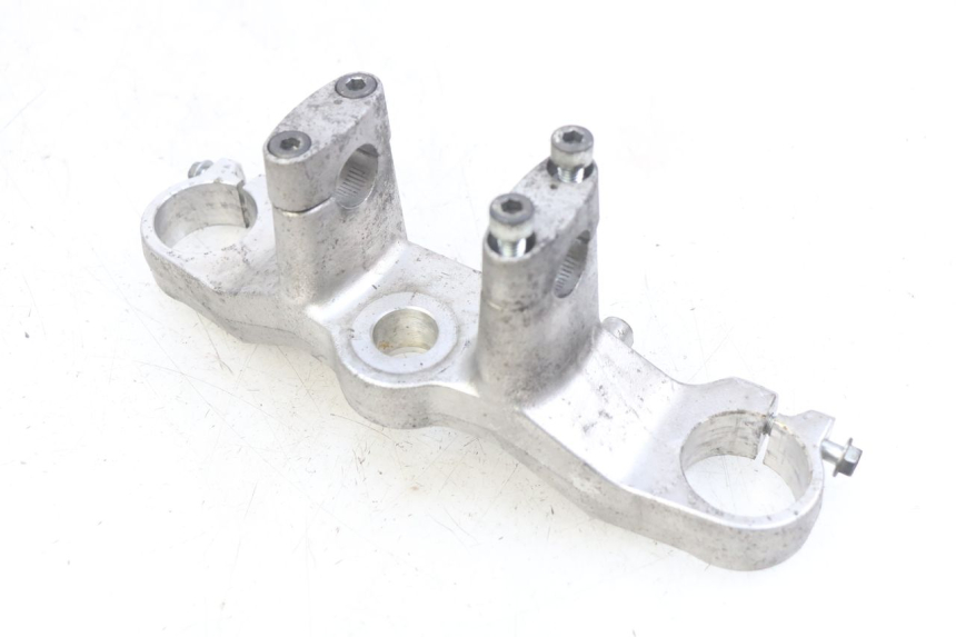 photo de Mesa de suspensão superior SUZUKI BURGMAN 650 (2002 - 2004) - Ampliação técnica