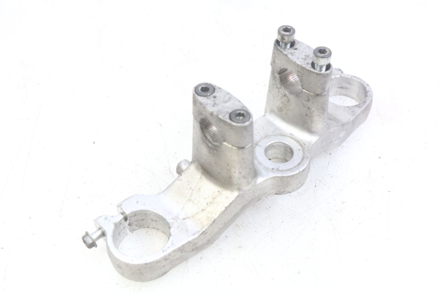 photo de Mesa de suspensão superior SUZUKI BURGMAN 650 (2002 - 2004) - Vista geral