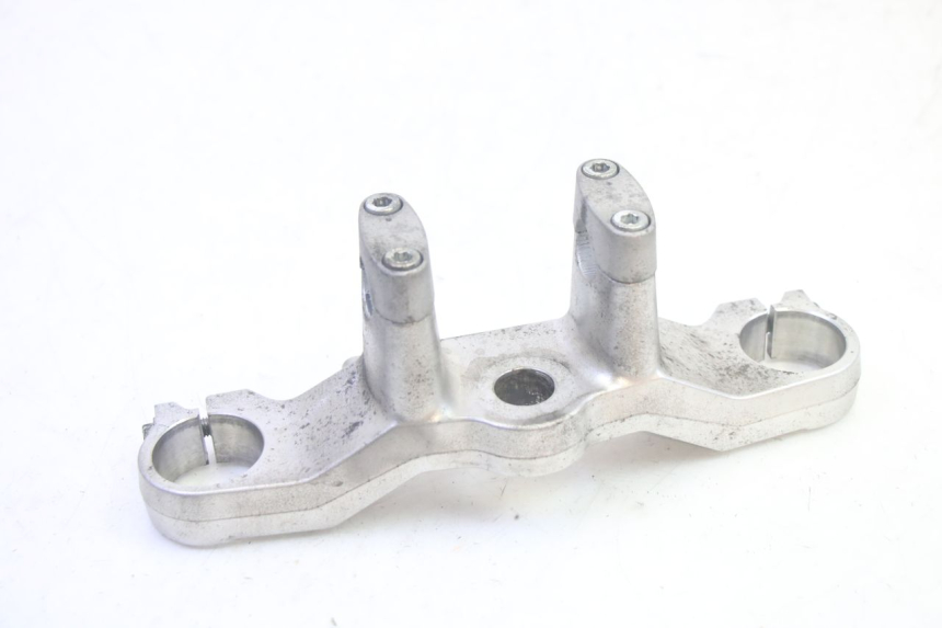 photo de Mesa Superior da Suspensão SUZUKI BURGMAN EXECUTIVE ABS 650 (2006 - 2012) - Vista principal