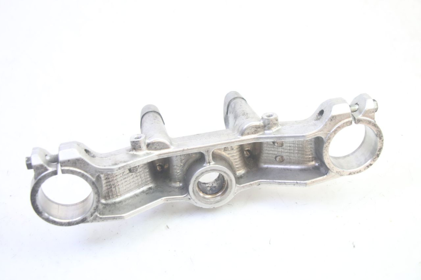 photo de Mesa Superior da Suspensão SUZUKI BURGMAN EXECUTIVE ABS 650 (2006 - 2012) - Outro ângulo de visão