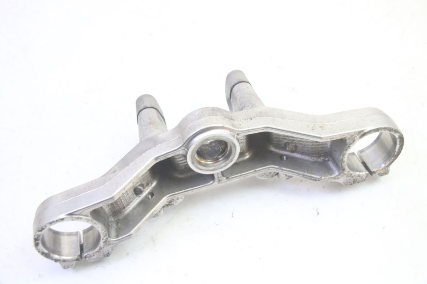 photo de Mesa Superior da Suspensão SUZUKI BURGMAN EXECUTIVE ABS 650 (2006 - 2012) - Ampliação técnica