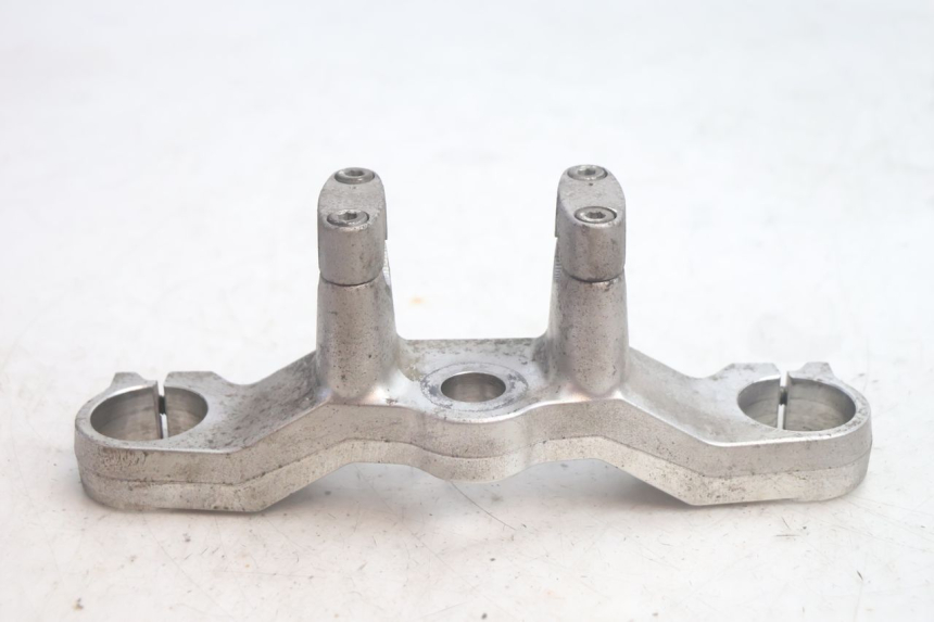 photo de Mesa Superior da Suspensão SUZUKI BURGMAN EXECUTIVE ABS 650 (2006 - 2012) - Vista principal