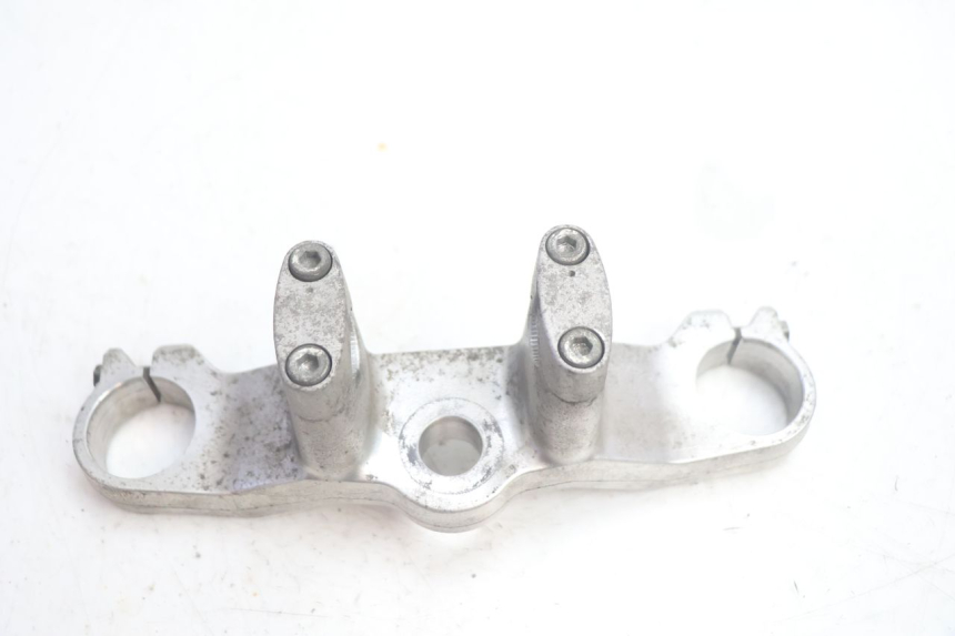 photo de Mesa Superior da Suspensão SUZUKI BURGMAN EXECUTIVE ABS 650 (2006 - 2012) - Vista geral