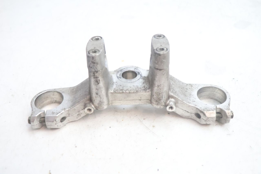 photo de Mesa Superior da Suspensão SUZUKI BURGMAN EXECUTIVE ABS 650 (2006 - 2012) - Pontos de fixação