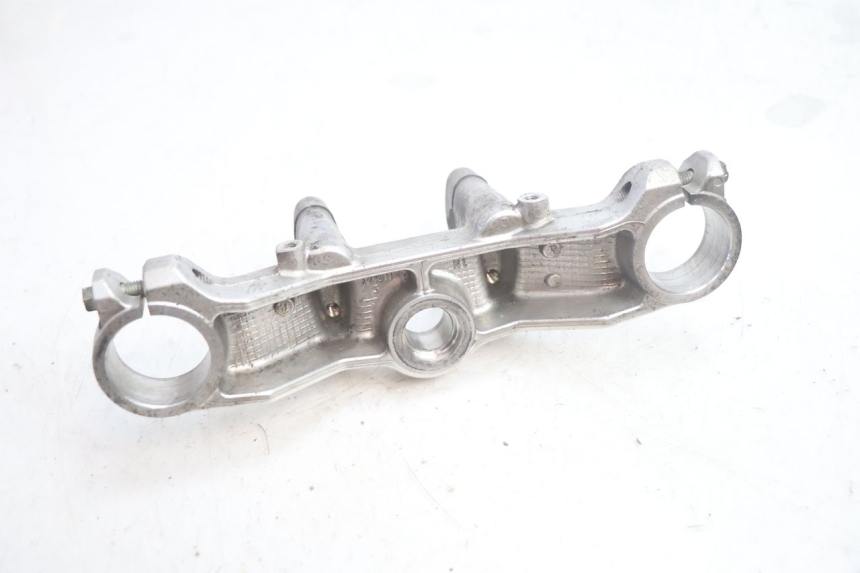 photo de Mesa Superior da Suspensão SUZUKI BURGMAN EXECUTIVE ABS 650 (2006 - 2012) - Estado da superfície