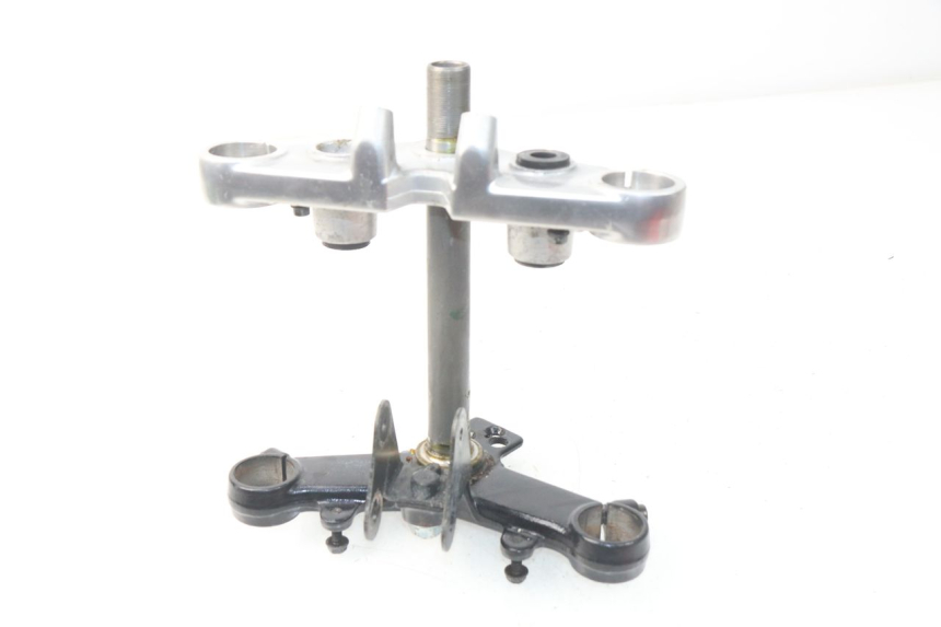 photo de Mesa de suspensão superior HONDA CA REBEL 125 (1995 - 2001) - Vista principal