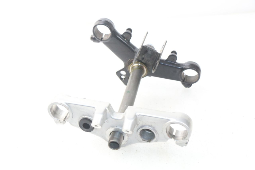 photo de Mesa de suspensão superior HONDA CA REBEL 125 (1995 - 2001) - Ampliação técnica