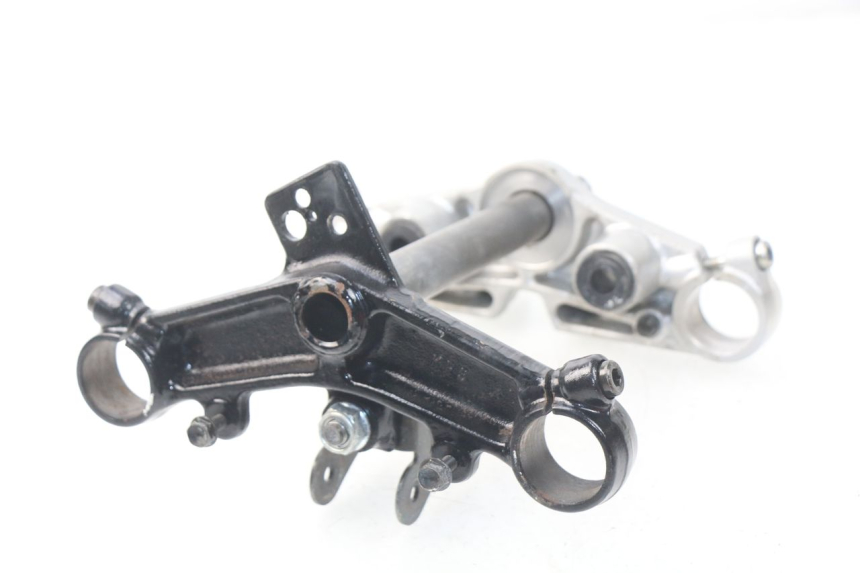 photo de Mesa de suspensão superior HONDA CA REBEL 125 (1995 - 2001) - Vista geral