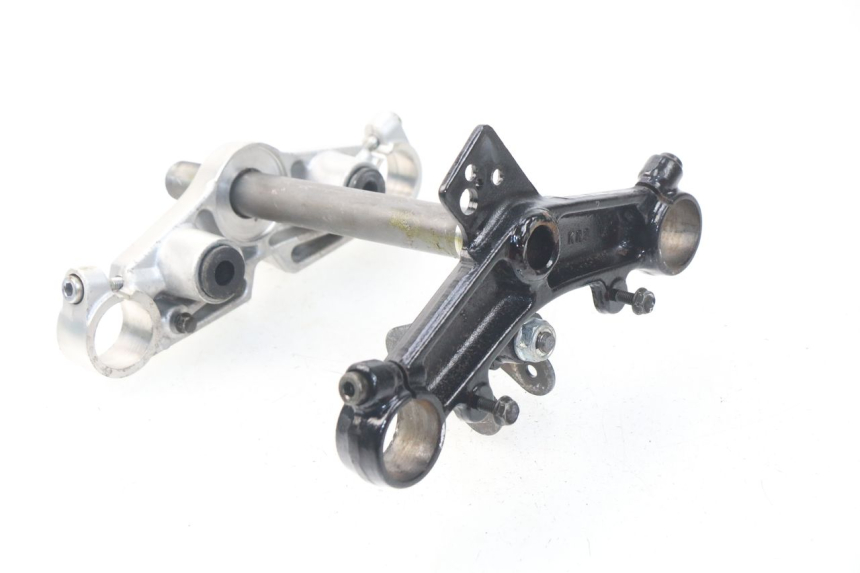 photo de Mesa de suspensão superior HONDA CA REBEL 125 (1995 - 2001) - Pontos de fixação