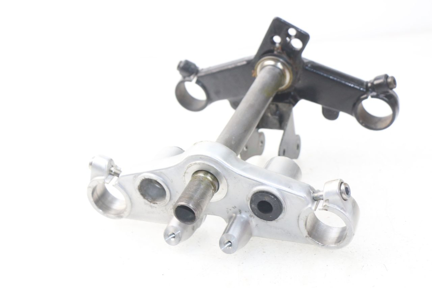 photo de Mesa de suspensão superior HONDA CA REBEL 125 (1995 - 2001) - Estado da superfície