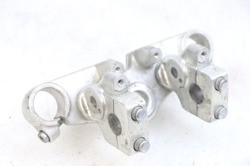 photo de Mesa de suspensão superior HONDA CA REBEL 125 (1995 - 2001) - Vista principal