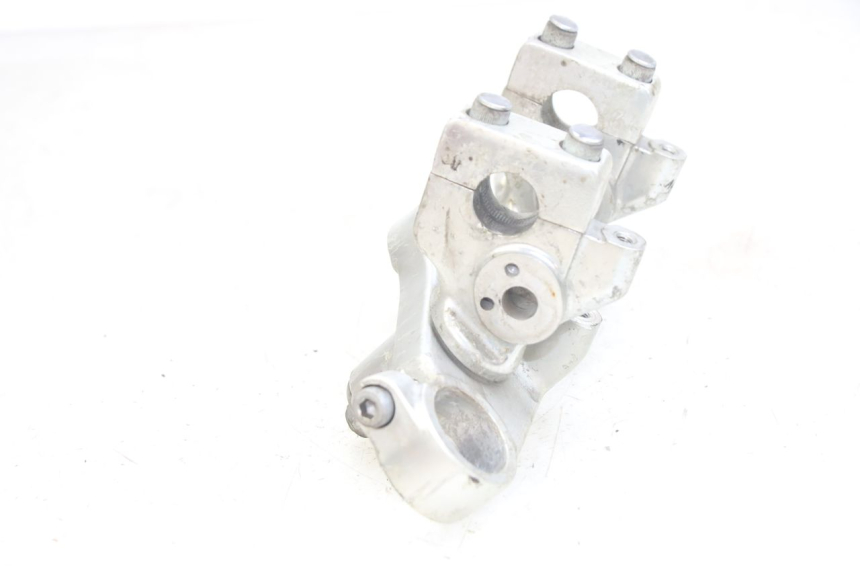 photo de Mesa de suspensão superior HONDA CA REBEL 125 (1995 - 2001) - Outro ângulo de visão